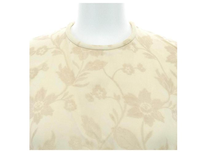 Chloé Vestido Chloe - vista 5