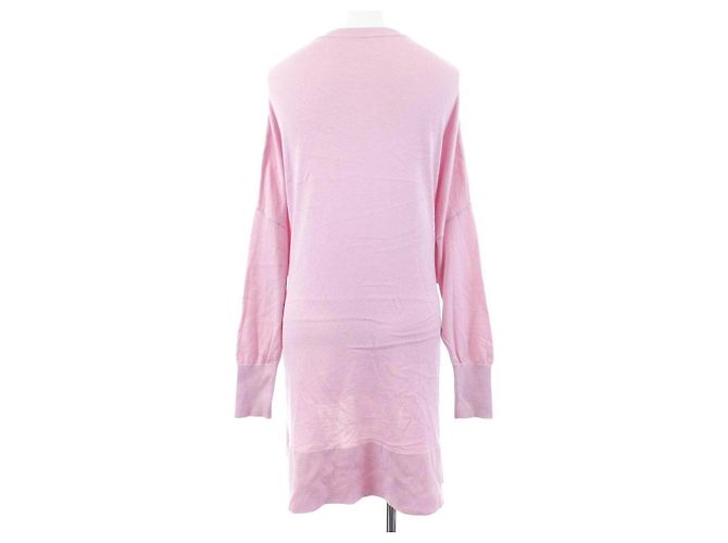 Autre Marque Top in maglia ADORE - vista 2