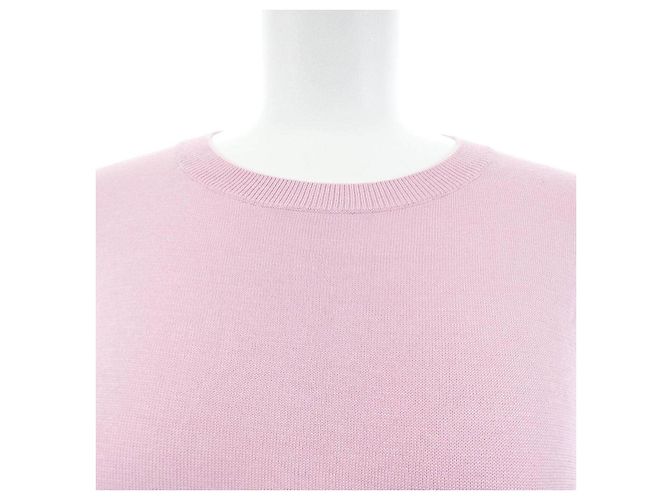 Autre Marque Top in maglia ADORE - vista 5