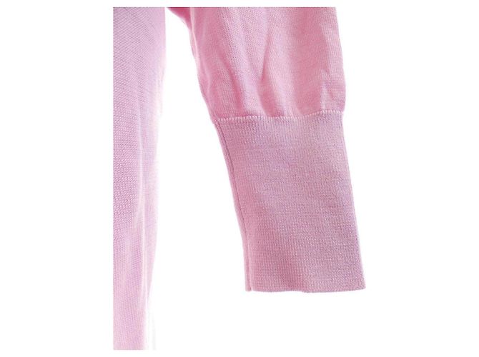 Autre Marque Top in maglia ADORE - vista 6