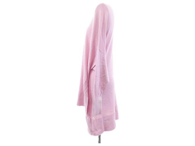 Autre Marque Top in maglia ADORE - vista 7