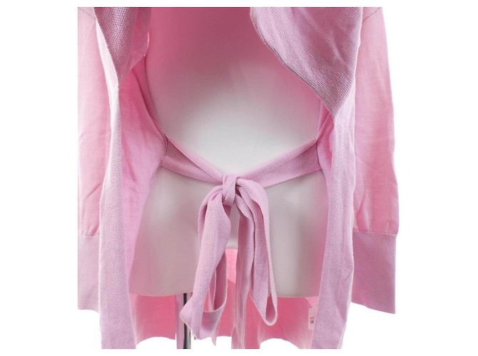 Autre Marque Top in maglia ADORE - vista 8