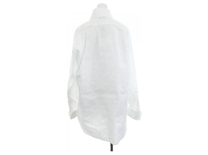 Chanel Tunic Top - view 2