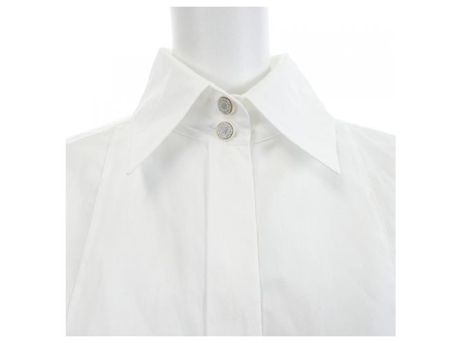 Chanel Tunic Top - view 6