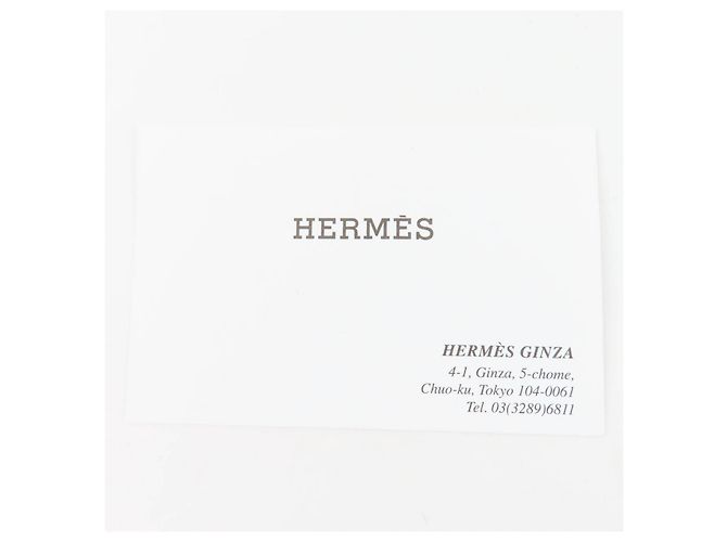 Hermès Neo Kelly Buckle Leder Stiefeletten 37.5 - Ansicht 13