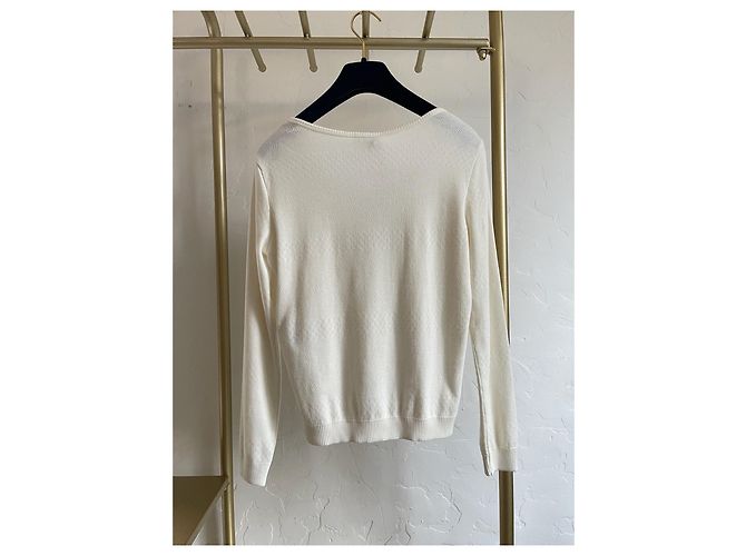 Céline Prenda de punto Celine Triomphe - vista 2