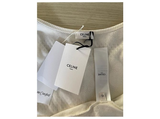 Céline Prenda de punto Celine Triomphe - vista 3