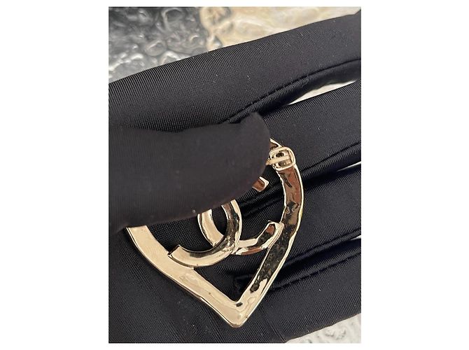 Chanel Pins & Broschen - Ansicht 4