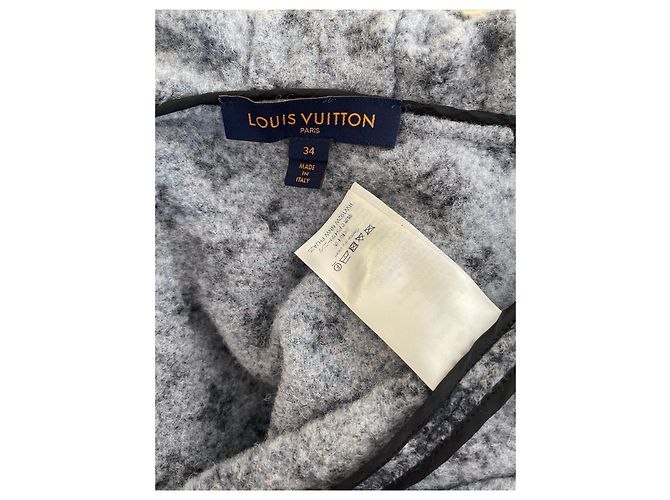 Louis Vuitton Jacken - Ansicht 3