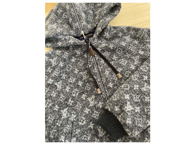 Louis Vuitton Jacken - Ansicht 4