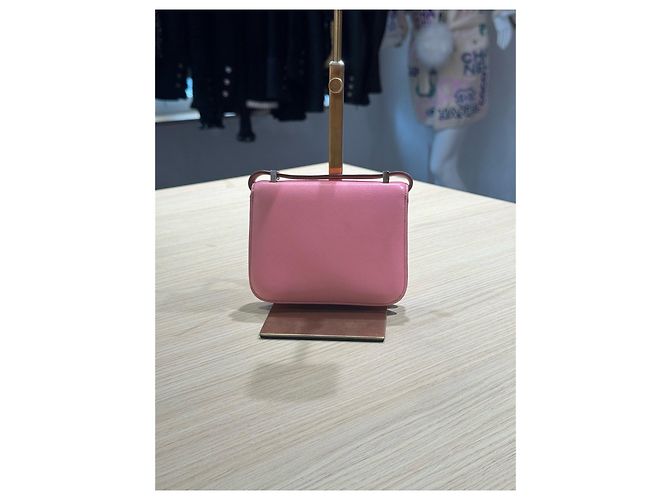 Hermès Kelly Handtaschen - Ansicht 2