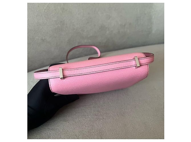 Hermès Kelly Handtaschen - Ansicht 4