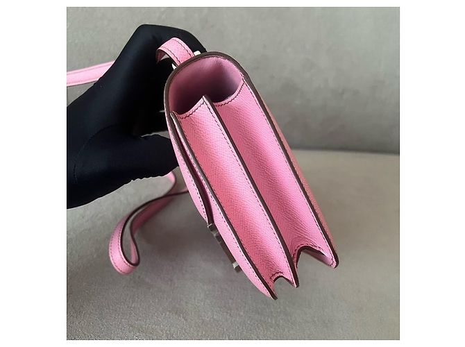 Hermès Kelly Handtaschen - Ansicht 5