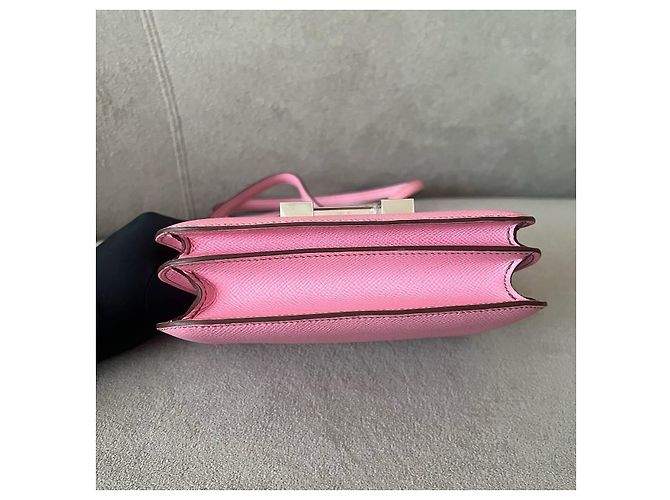 Hermès Kelly Handtaschen - Ansicht 7