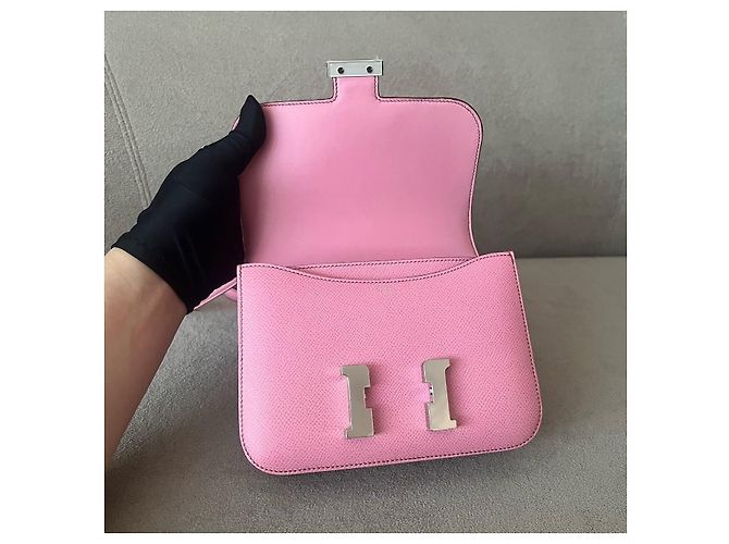 Hermès Kelly Handtaschen - Ansicht 9