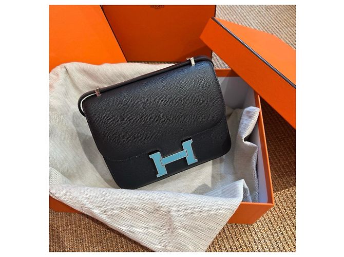 Hermès Kelly Handtaschen - Ansicht 3