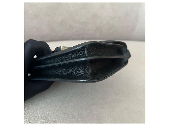 Hermès Kelly Handtaschen - Ansicht 8