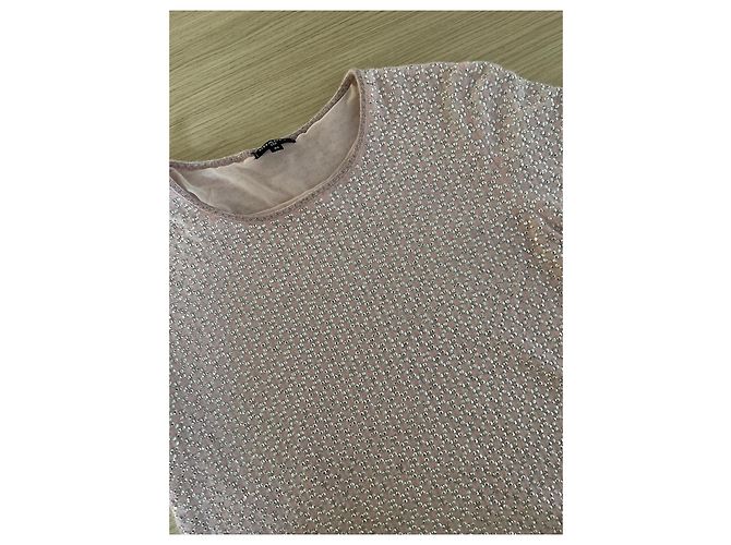 Chanel Métropole Kleider - Ansicht 4