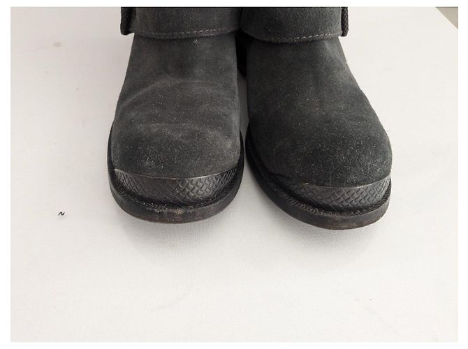 Botines de Bottega Veneta - vista 3