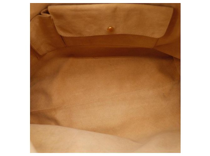 Louis Vuitton Monogram Artsy Bolso Hobo - vista 10