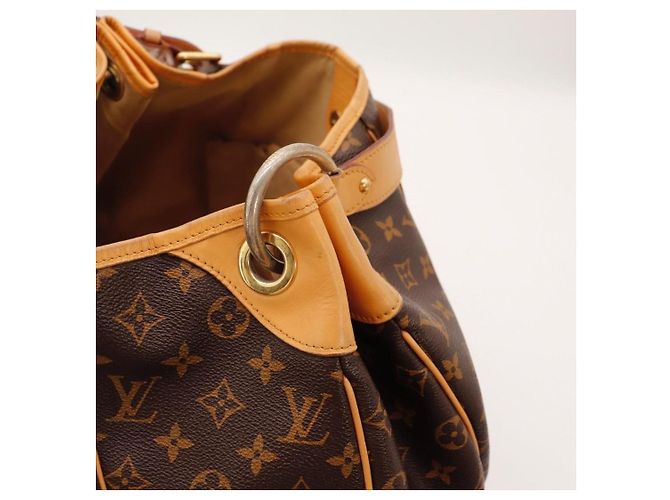 Louis Vuitton Monogram Artsy Bolso Hobo - vista 11