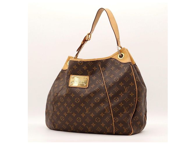 Louis Vuitton Monogram Artsy Bolso Hobo - vista 2