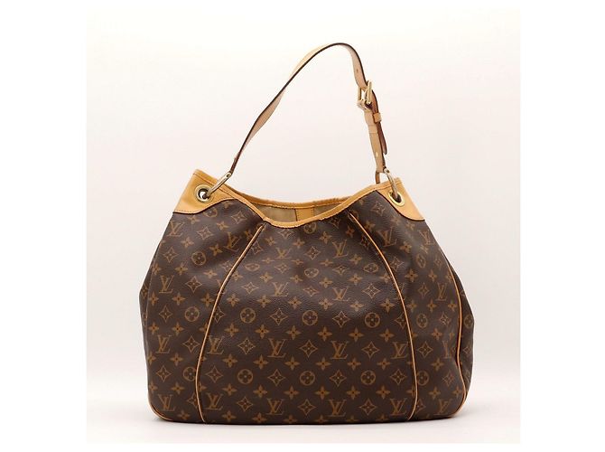 Louis Vuitton Monogram Artsy Bolso Hobo - vista 3