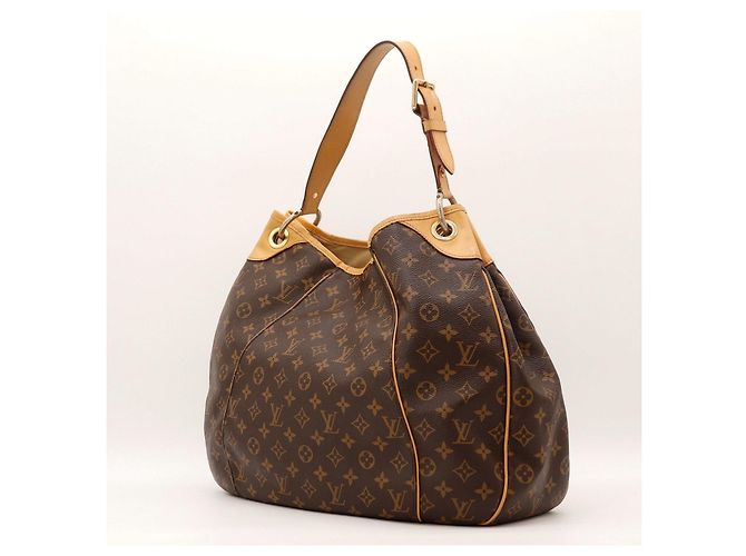 Louis Vuitton Monogram Artsy Bolso Hobo - vista 4
