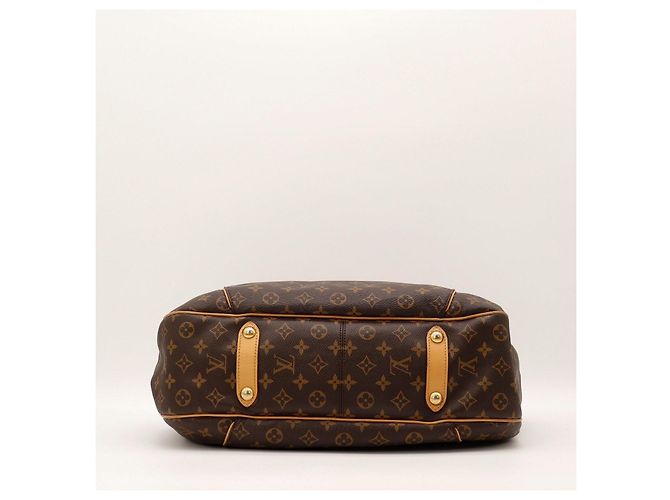 Louis Vuitton Monogram Artsy Bolso Hobo - vista 5