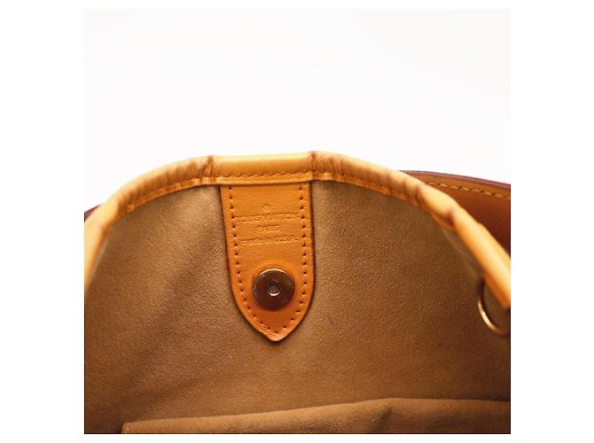 Louis Vuitton Monogram Artsy Bolso Hobo - vista 9
