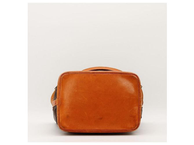 Louis Vuitton Noe Handtasche Monogram - Ansicht 5