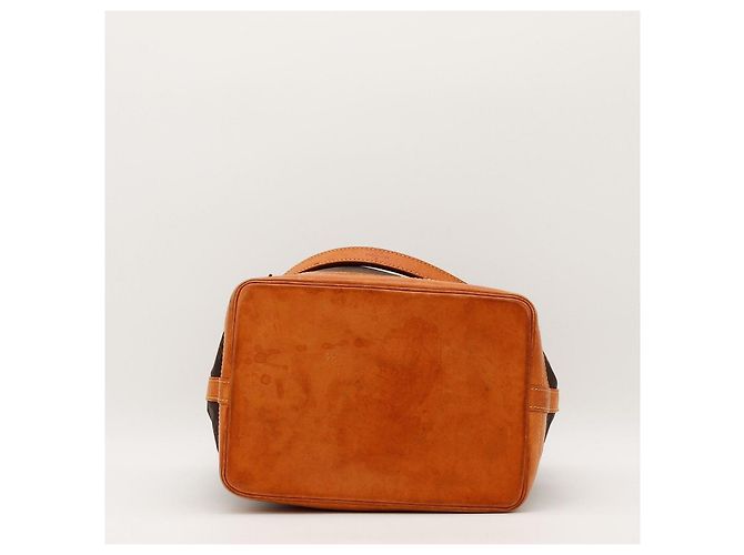 Louis Vuitton Bolso Noé Monogram - vista 5