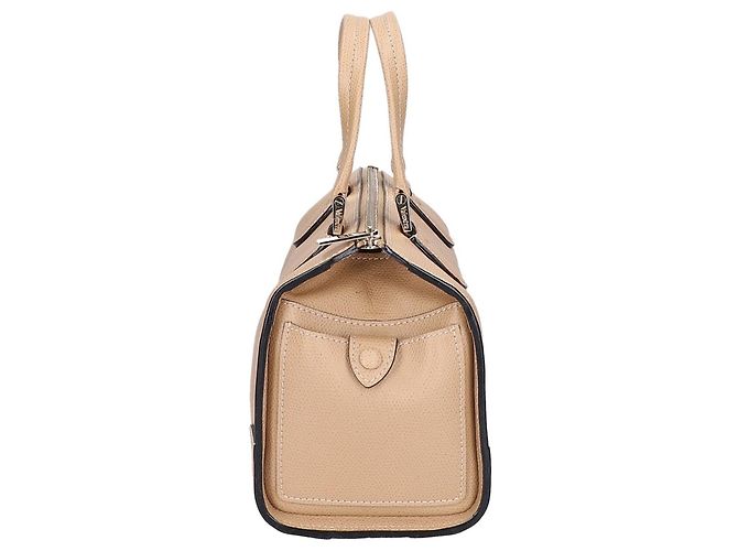 Bolsa Valextra Babila Mini - vista 2