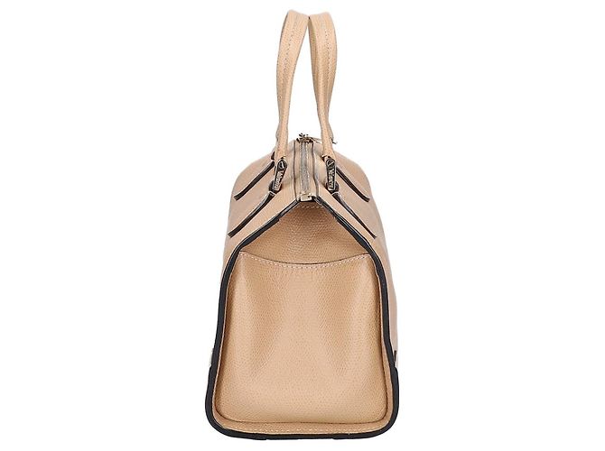 Bolsa Valextra Babila Mini - vista 4