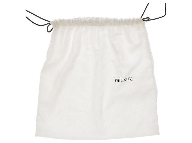 Bolsa Valextra Babila Mini - vista 7