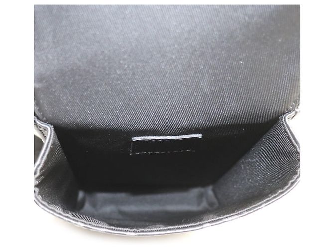 Louis Vuitton Saumur Sling Bag - view 4