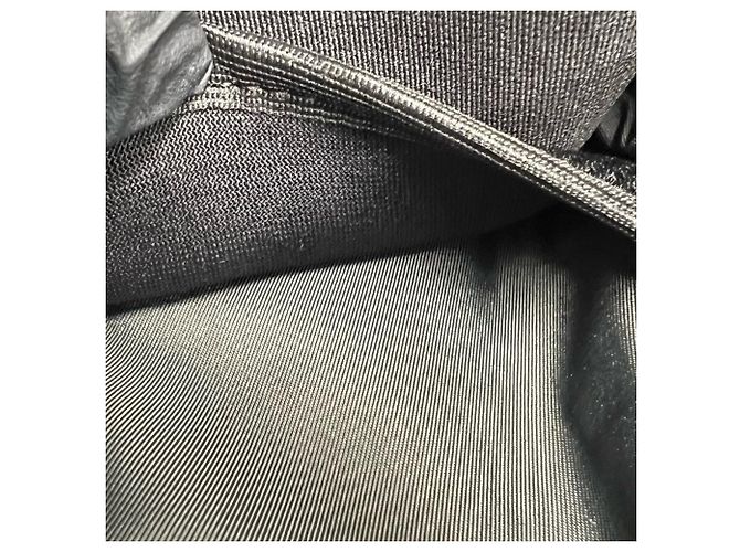 Chanel Sport Line Coco Mark Schultertasche - Ansicht 10