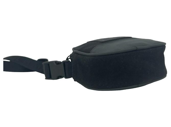 Chanel Sport Line Coco Mark Schultertasche - Ansicht 7