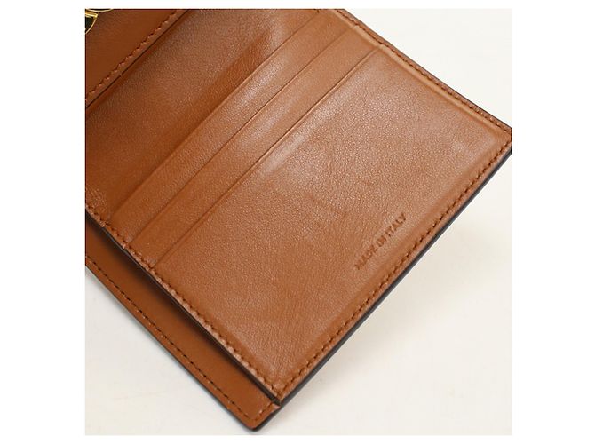 Céline Cartera Tri-fold Celine - vista 7