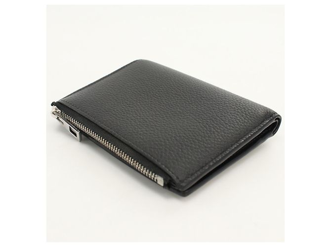 Cartera Tri-fold Loewe - vista 2