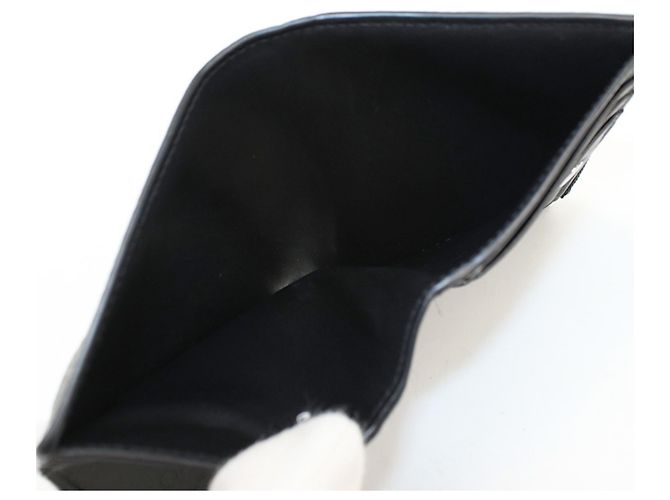 Cartera Tri-fold Loewe - vista 5