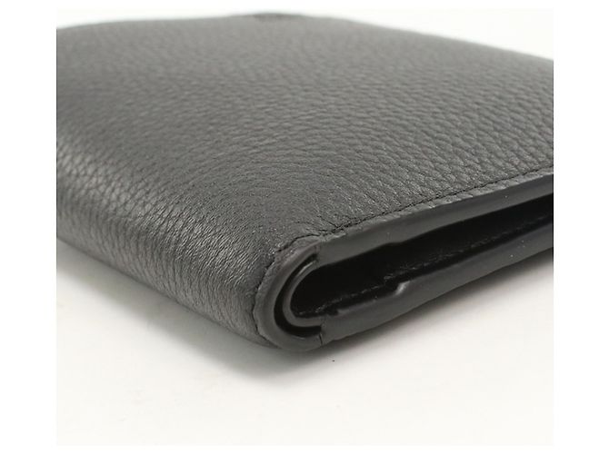 Cartera Tri-fold Loewe - vista 7