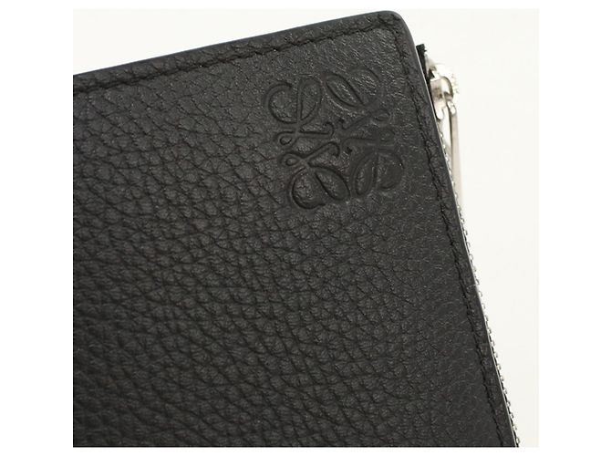 Cartera Tri-fold Loewe - vista 8
