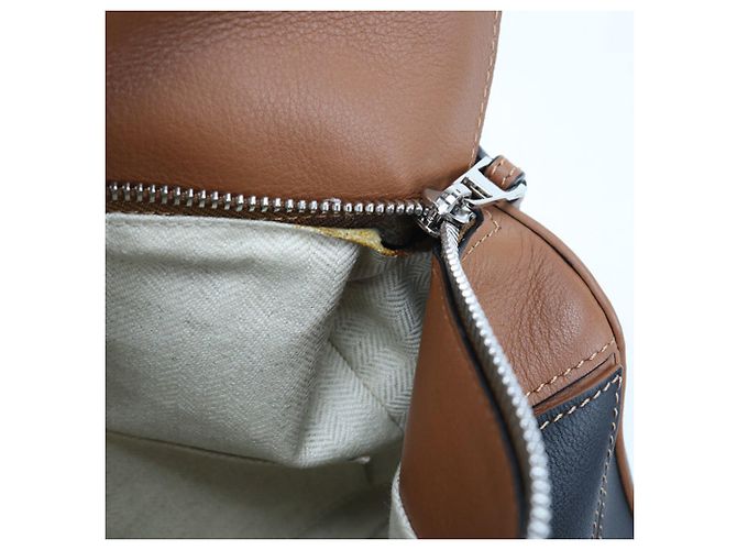 Sac à main Loewe 2WAY Puzzle Small - vue 7