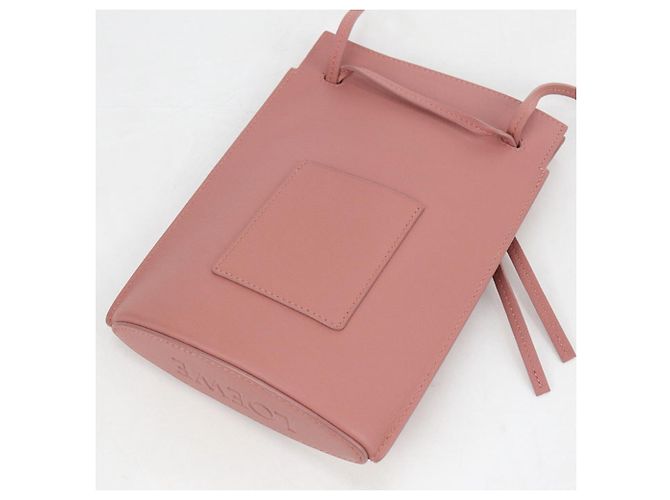 Borsa a tracolla Loewe - vista 2