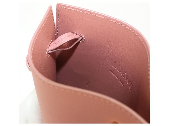 Borsa a tracolla Loewe - vista 4