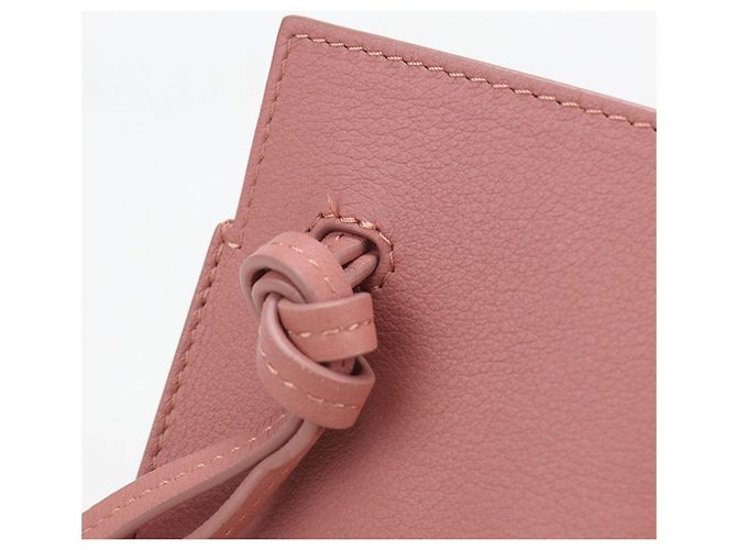 Borsa a tracolla Loewe - vista 5
