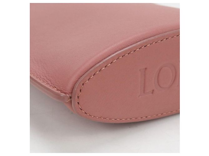 Borsa a tracolla Loewe - vista 6