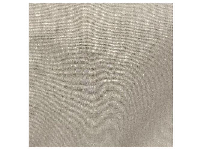 Autre Marque Casaco sem gola Musou em algodão Drawer - vista 10