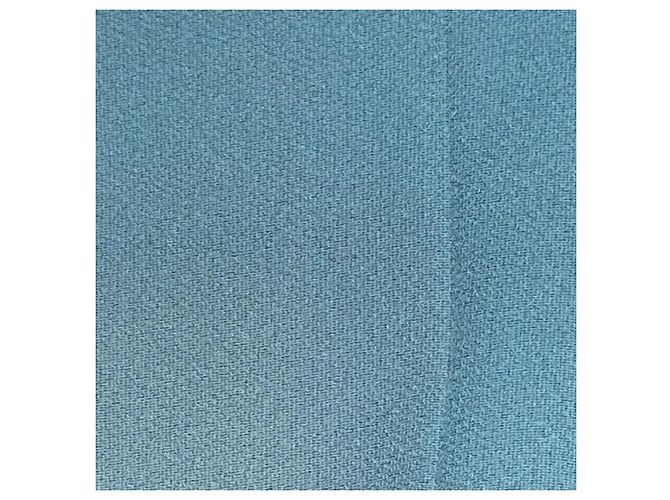 Maison Martin Margiela Pantalones Slim Maison Margiela - vista 14